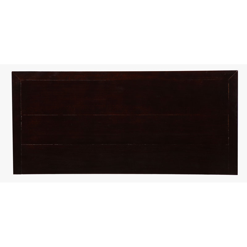 Archie & Oscar™ Brooke Credenza Pet Crate & Reviews Wayfair